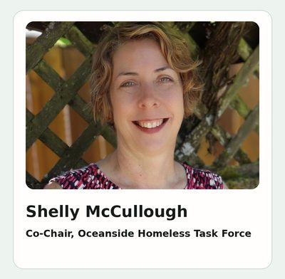 Shelly McCullough
